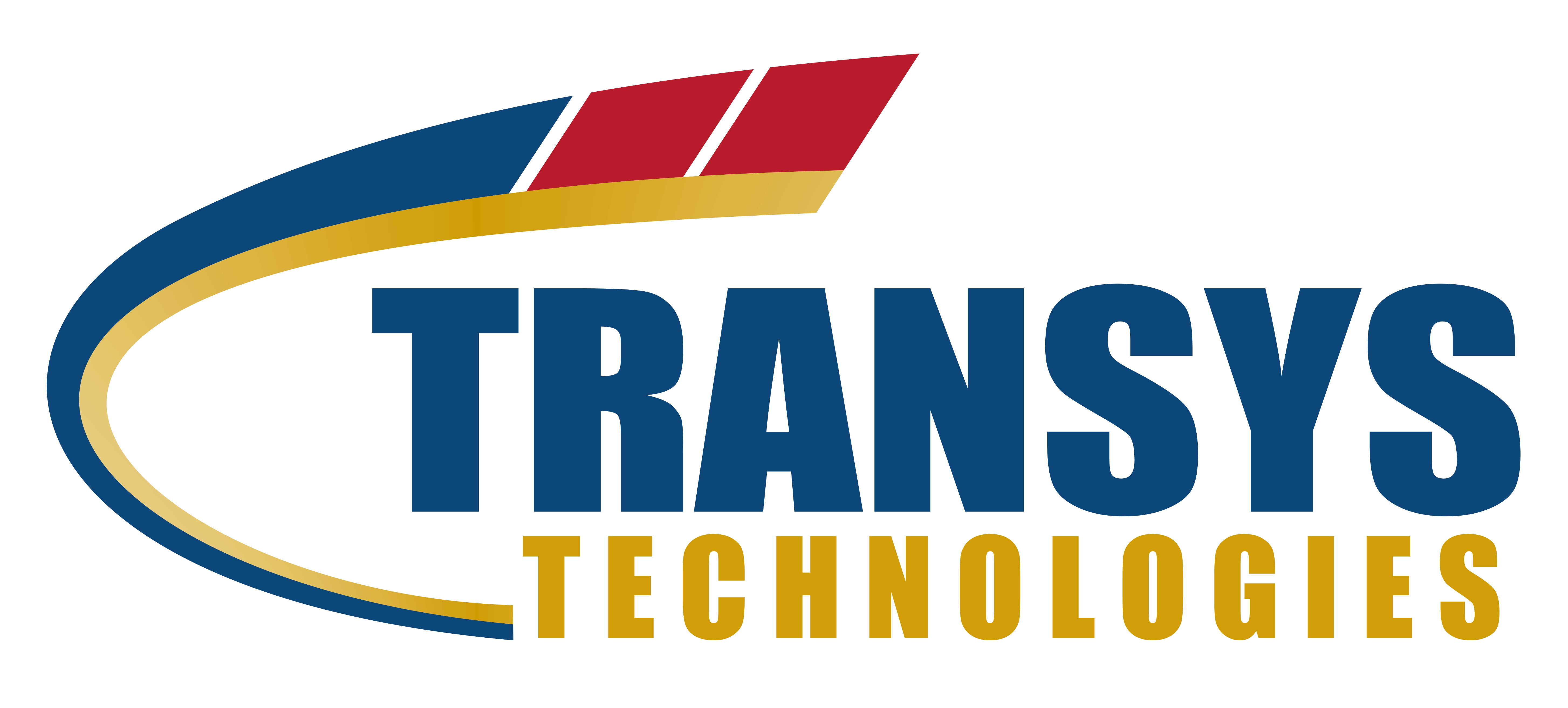 Transys Technologies